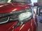 2024 Toyota SIENNA LE LE 8 Passenger