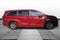 2024 Toyota SIENNA LE LE 8 Passenger