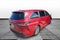 2024 Toyota SIENNA LE LE 8 Passenger