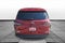 2024 Toyota SIENNA LE LE 8 Passenger