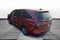 2024 Toyota SIENNA LE LE 8 Passenger