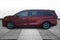 2024 Toyota SIENNA LE LE 8 Passenger
