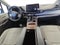 2024 Toyota SIENNA LE LE 8 Passenger