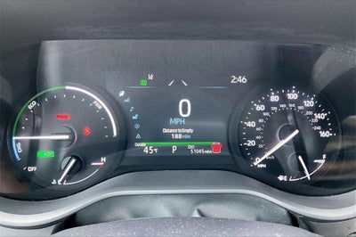 2025 Toyota SIENNA XLE XLE 7 Passenger