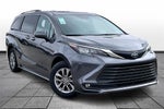 2025 Toyota SIENNA XLE XLE 7 Passenger