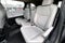 2025 Toyota SIENNA XLE XLE 7 Passenger