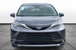 2025 Toyota SIENNA XLE XLE 7 Passenger