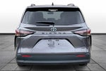 2025 Toyota SIENNA XLE XLE 7 Passenger