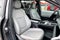 2025 Toyota SIENNA XLE XLE 7 Passenger