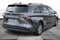 2025 Toyota SIENNA XLE XLE 7 Passenger