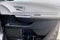 2025 Toyota SIENNA XLE XLE 7 Passenger