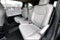 2025 Toyota SIENNA XLE XLE 7 Passenger