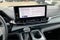 2025 Toyota SIENNA XLE XLE 7 Passenger