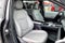 2025 Toyota SIENNA XLE XLE 7 Passenger