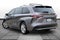 2021 Toyota SIENNA LIMITED Limited 7 Passenger