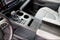 2021 Toyota SIENNA LIMITED Limited 7 Passenger