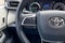 2021 Toyota SIENNA LIMITED Limited 7 Passenger