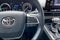 2021 Toyota SIENNA LIMITED Limited 7 Passenger