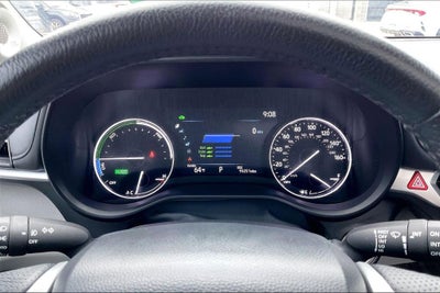 2021 Toyota SIENNA LIMITED Limited 7 Passenger