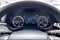 2021 Toyota SIENNA LIMITED Limited 7 Passenger