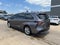 2021 Toyota SIENNA LIMITED Limited 7 Passenger
