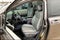 2021 Toyota SIENNA LIMITED Limited 7 Passenger