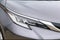 2021 Toyota SIENNA LIMITED Limited 7 Passenger