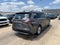 2021 Toyota SIENNA LIMITED Limited 7 Passenger