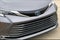 2021 Toyota SIENNA LIMITED Limited 7 Passenger
