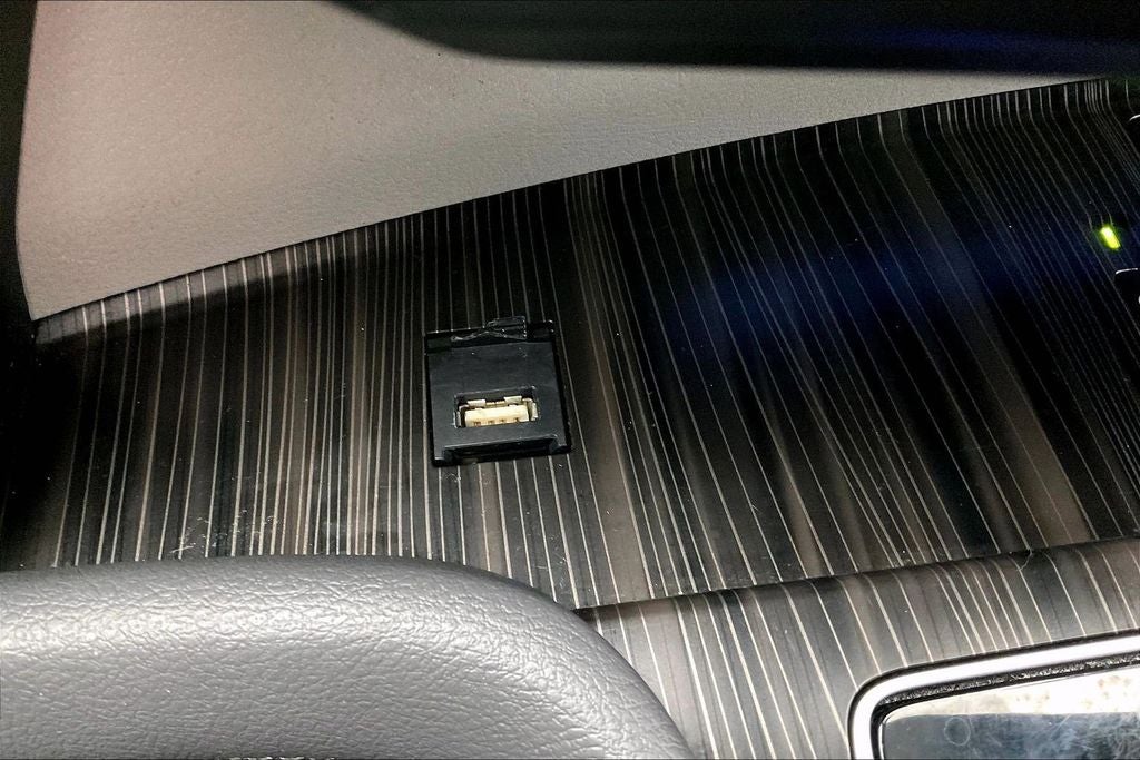 2021 Toyota SIENNA LIMITED Limited 7 Passenger