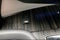 2021 Toyota SIENNA LIMITED Limited 7 Passenger