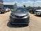 2021 Toyota SIENNA LIMITED Limited 7 Passenger