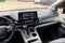 2021 Toyota SIENNA LIMITED Limited 7 Passenger