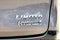 2021 Toyota SIENNA LIMITED Limited 7 Passenger