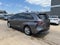 2021 Toyota SIENNA LIMITED Limited 7 Passenger