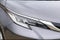 2021 Toyota SIENNA LIMITED Limited 7 Passenger
