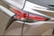 2021 Toyota SIENNA LIMITED Limited 7 Passenger