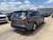 2021 Toyota SIENNA LIMITED Limited 7 Passenger