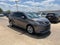 2021 Toyota SIENNA LIMITED Limited 7 Passenger