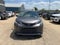 2021 Toyota SIENNA LIMITED Limited 7 Passenger