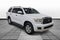 2015 Toyota Sequoia SR5 5.7L