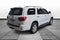 2015 Toyota Sequoia SR5 5.7L