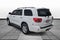 2015 Toyota Sequoia SR5 5.7L