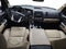 2015 Toyota Sequoia SR5 5.7L