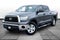 2011 Toyota TUNDRA 4X4 Grade CrewMax