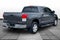 2011 Toyota TUNDRA 4X4 Grade CrewMax