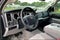 2011 Toyota TUNDRA 4X4 Grade CrewMax