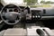 2011 Toyota TUNDRA 4X4 Grade CrewMax