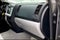 2011 Toyota TUNDRA 4X4 Grade CrewMax