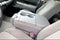 2011 Toyota TUNDRA 4X4 Grade CrewMax